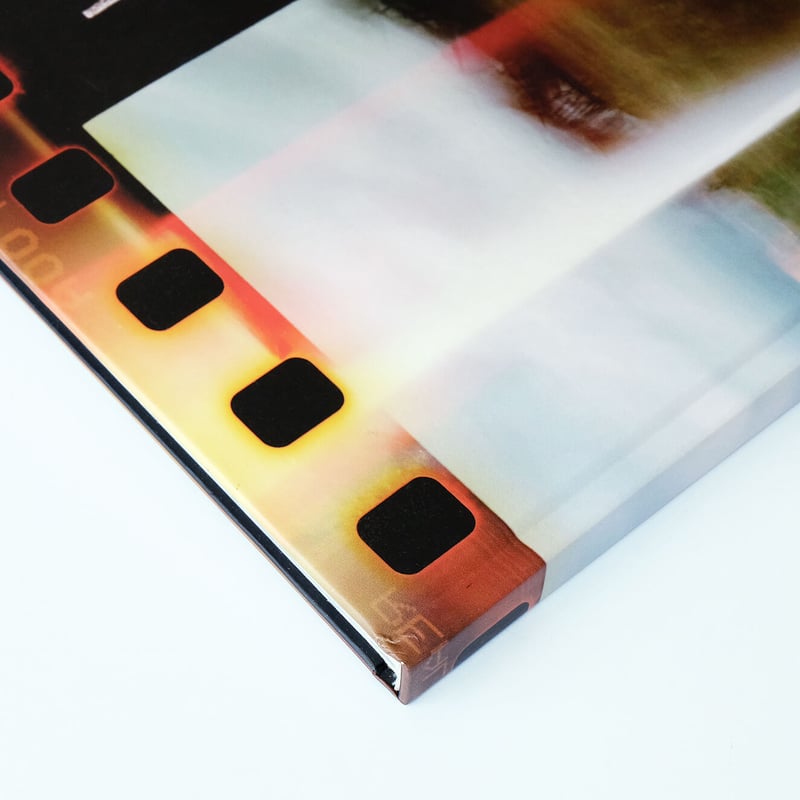 45301 by Viggo Mortensen | Book Ernest