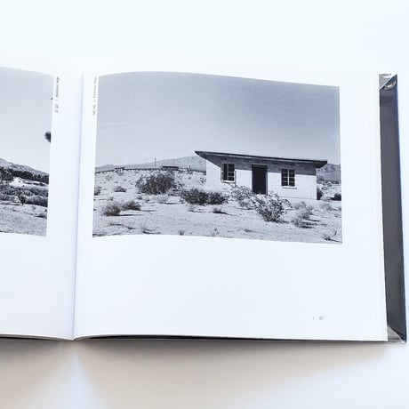 Melissa Cicetti: Marking The Land 1