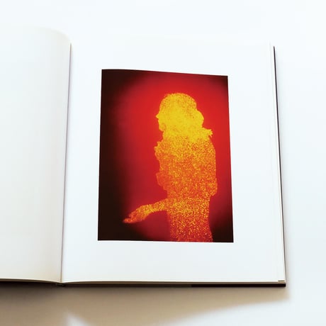 Christopher Bucklow: Guest