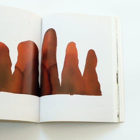 China Diary: Stephen Spender, David Hockney