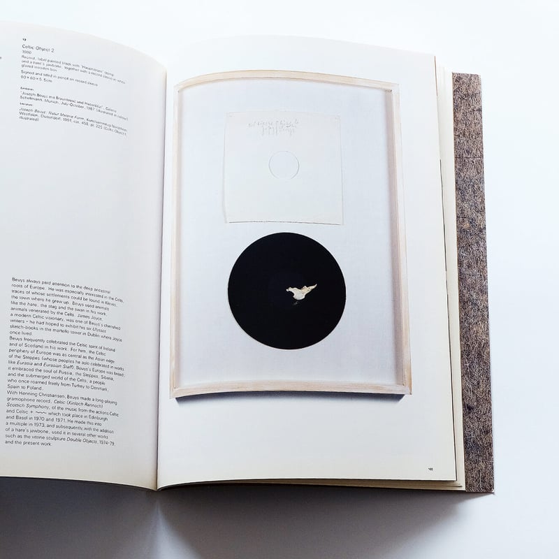 洋書◆アルナルド・ポモドーロ 彫刻作品写真集 本 フォート・ベルヴェデーレ 洋書◇アルナルド・ポモドーロ 彫刻作品写真集 本 フォート