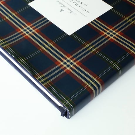 Brooks Brothers: Generation of Style