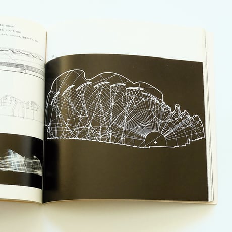 Alver Aalto 1898-1976