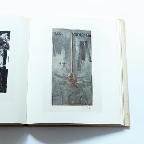 Jasper Johns: A Print Retrospective