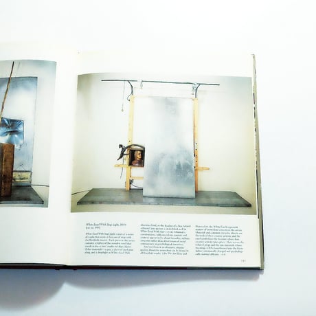 Kienholz: A Retrospective