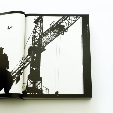 Prada book: Miuccia Prada