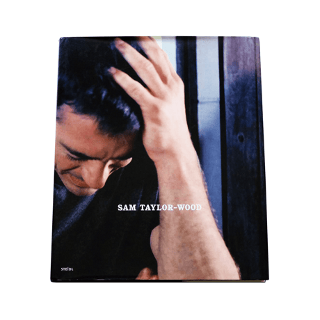 Sam Taylor-Wood: Hayward Gallery