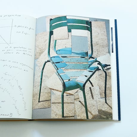 David Hockney: Paintings