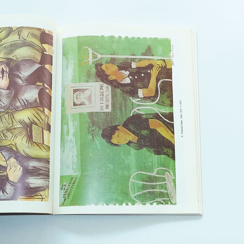 ベンシャーン　ポスター　パネル ベンシャーン ポスター パネル Prints and Posters of Ben Shahn