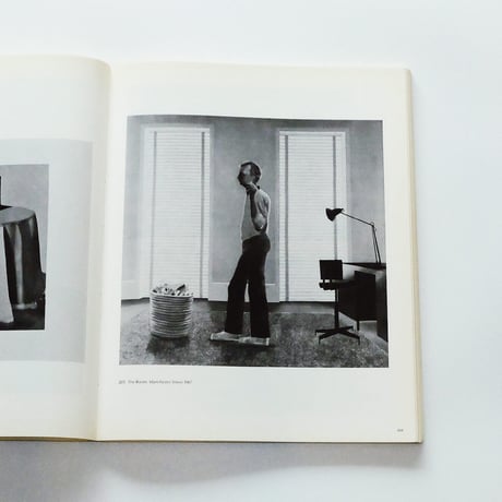 David Hockney By David Hockney: : My Early Years