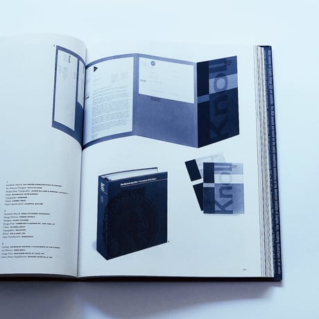AIGA: Graphic Design USA 13