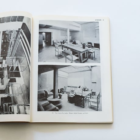 The Art Deco Style: in household objects, architecture, sculpture, graphics, jewelry