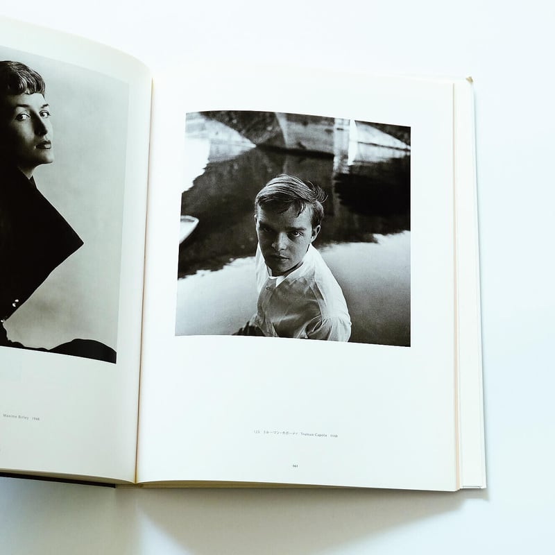 Clifford Coffin: photographs from Vogue 1945 to