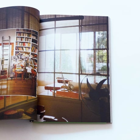 apartamento: Issue 05