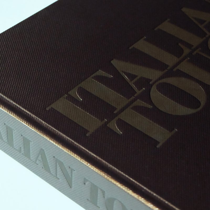 8/31迄　糸ボタン　書籍　イタリア(*´꒳`*) 71phQE6EIGL._AC_UL210_SR210,