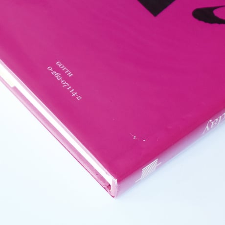 Typographic Communications Today