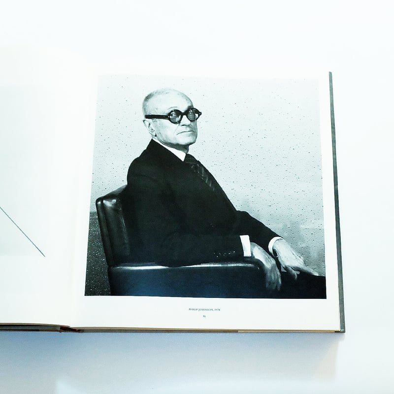 Robert Mapplethorpe: Mapplethorpe | Book Ernest