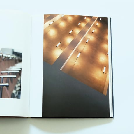 Bauhaus Dessau: Architecture Design Concept