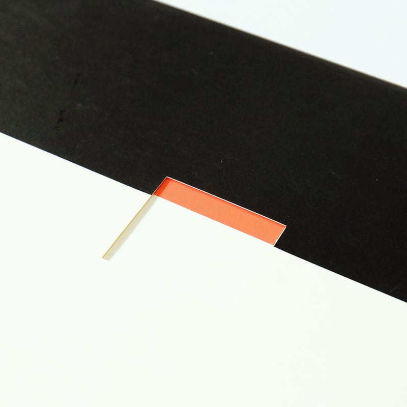 Bruno Munari：生誕100周年ブルーノ・ムナーリ展 | Book Ernest