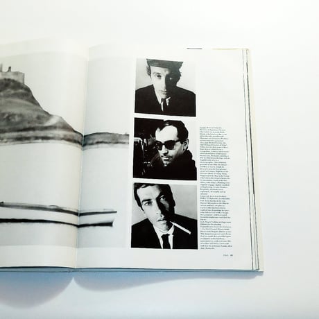 The Sixties: A Decade in Vogue