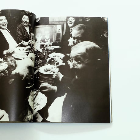 William Klein: Films