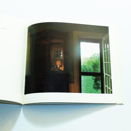 Cape Light: Color Photographs by Joel Meyerowitz