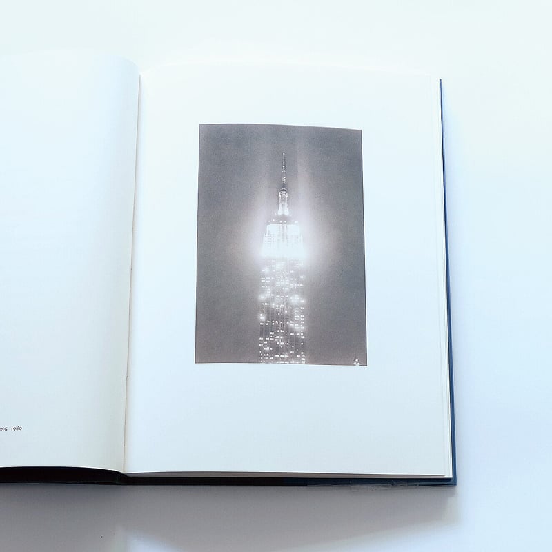 Sheila Metzner: Color | Book Ernest Sheila Metzner: Color | Book Ernest