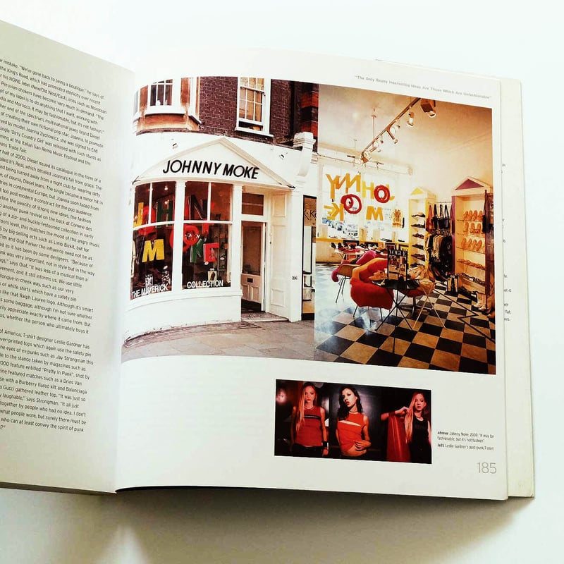 ①Swinging Sixties②DRESS…③CLASSIC ROCK… 本 ①Swinging Sixties②DRESS…③CLASSIC ROCK… 本 - メルカリ