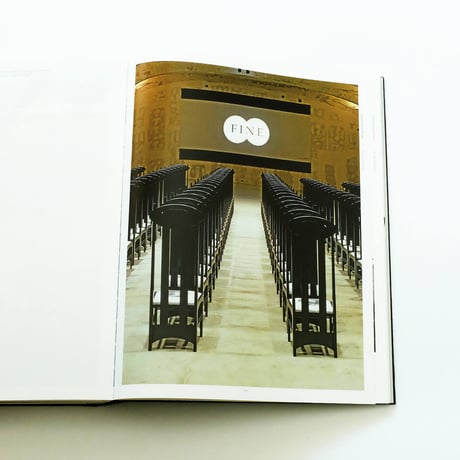 Prada book: Miuccia Prada