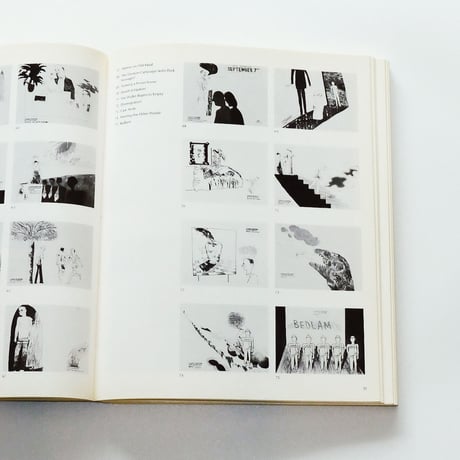 David Hockney By David Hockney: : My Early Years