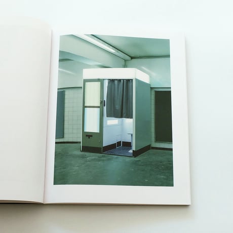 Balder Olrik: Blind Spots