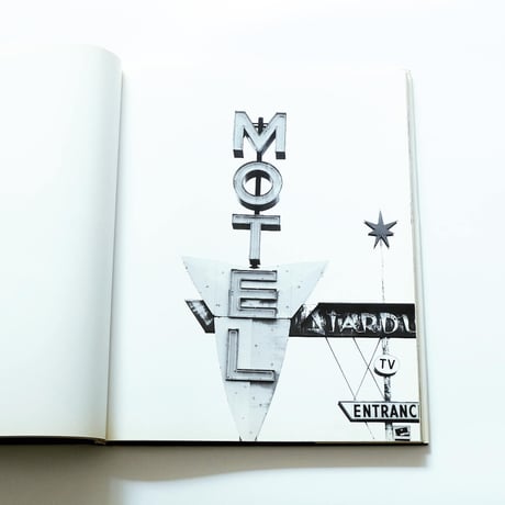 States: Photographs By Christopher Griffith