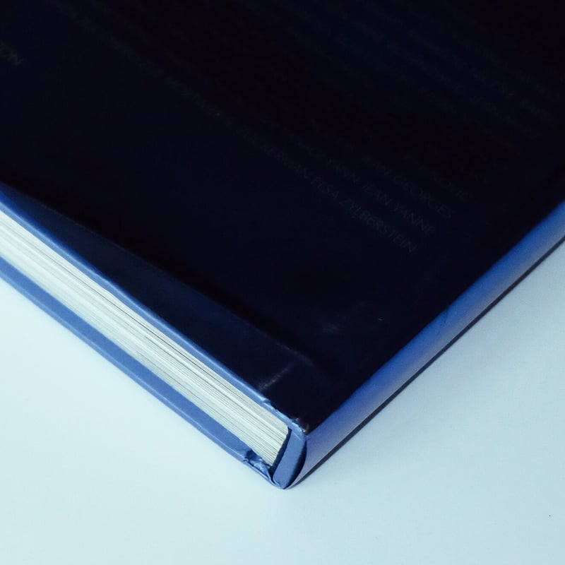 Rebounds: Louis Vuitton for the Benefit of UNIC