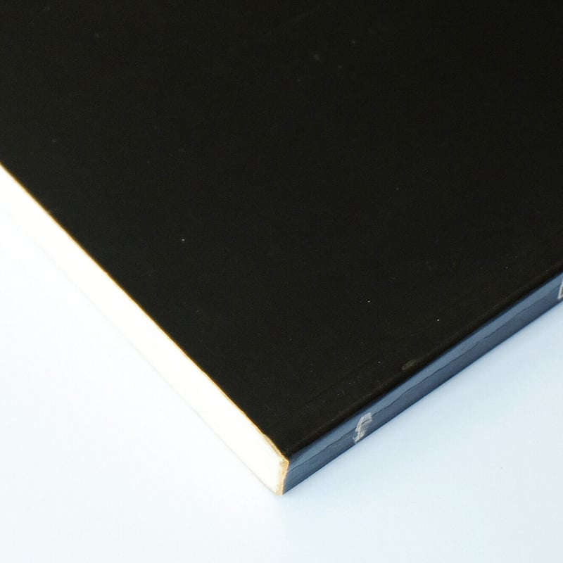 Ben Nicholson: Fondation Pierre Gianadda Martig