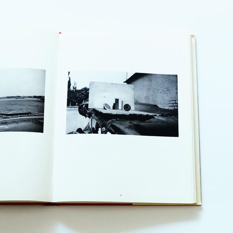 Album Photographique 1: Centre Georges Pompidou