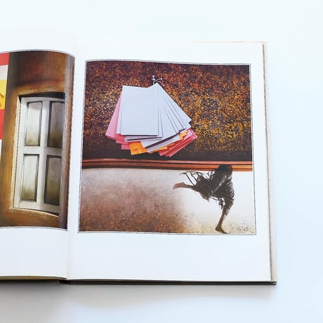 Sam Haskins: Photo Graphics