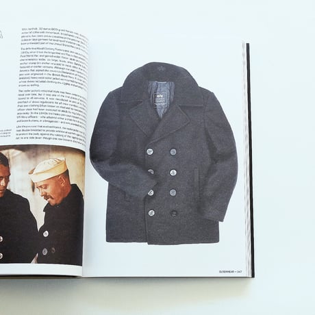 Icons of Men's Style