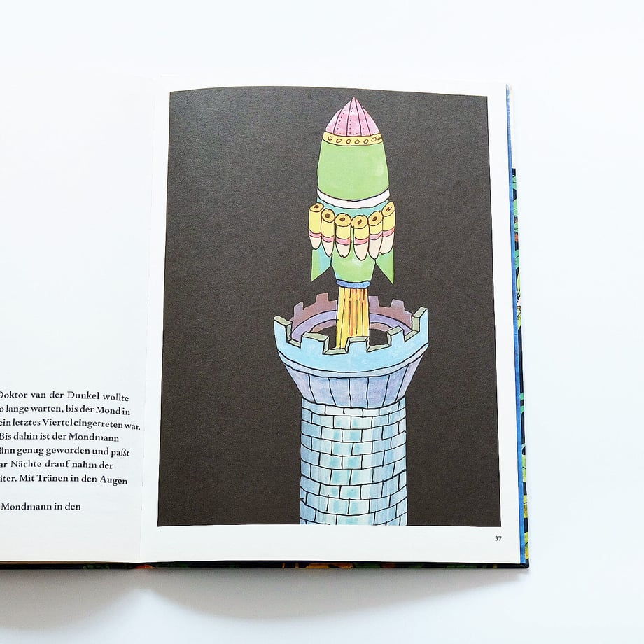 6220598c2cf73d416ce6f028