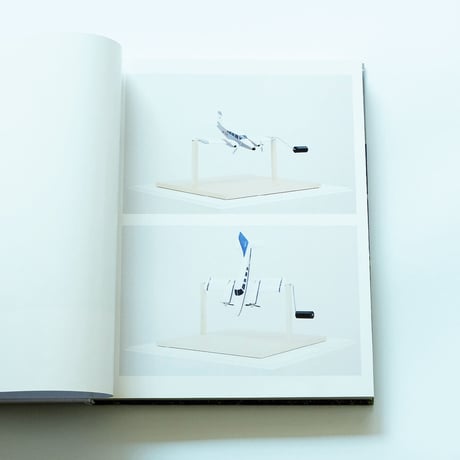 Paola Pivi: Perrotin