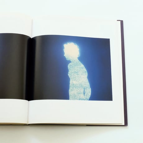 Christopher Bucklow: Guest
