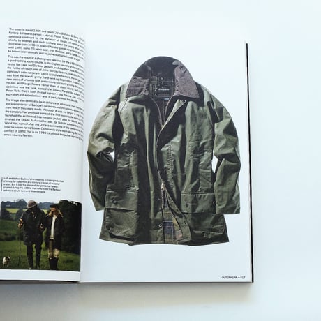Icons of Men's Style