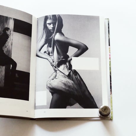 Akris: Biennales & Collections