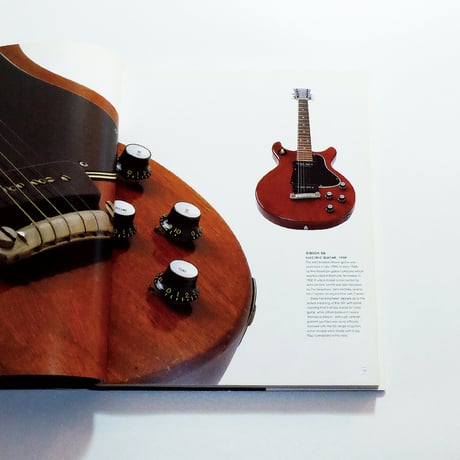 Beatles Memorabilia: The Julian Lennon Collection