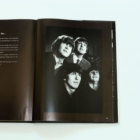 it was thirty years ago today
