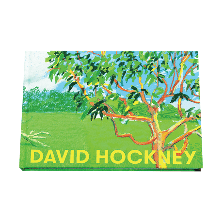 davidhockney | STORES