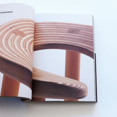 Nordic Modernism, Design & Crafts