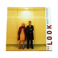 The Look: Adventures in the Pop and Rock Fashion