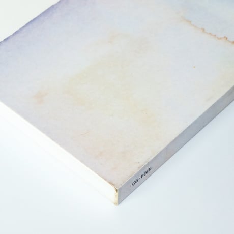 Folon 1994-95：フォロン展