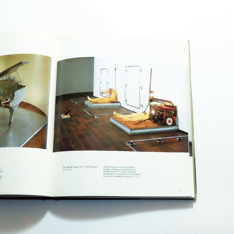 Kienholz: A Retrospective