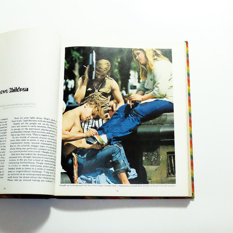 This Fabulous Century 全8巻 雑誌 ヴィンテージ 古着 【公式通販】